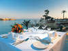 Thalassa Hotel 